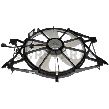 Dorman (OE Solutions) Cooling Fan 620060