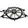 Dorman (OE Solutions) Cooling Fan 620060