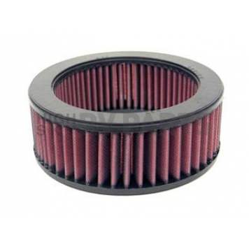 K & N Filters Air Filter - E-2500