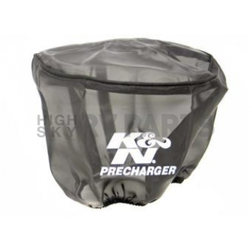 K & N Filters Air Filter Wrap - 22-8020PK