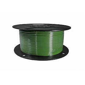 WirthCo Primary Wire 81057