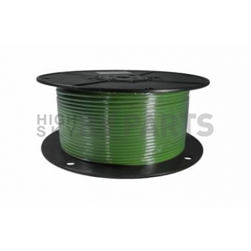 WirthCo Primary Wire 81057
