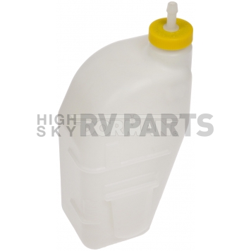 Dorman (OE Solutions) Coolant Reservoir 603966