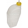 Dorman (OE Solutions) Coolant Reservoir 603966