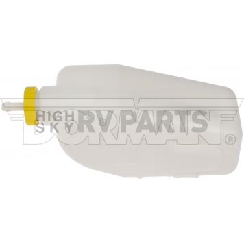 Dorman (OE Solutions) Coolant Reservoir 603966-1