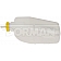Dorman (OE Solutions) Coolant Reservoir 603966
