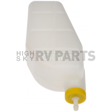 Dorman (OE Solutions) Coolant Reservoir 603966-2