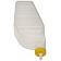 Dorman (OE Solutions) Coolant Reservoir 603966