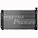 Spectra Premium Radiator CU622