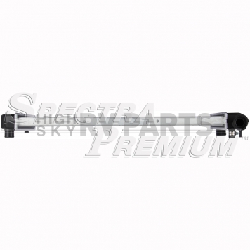 Spectra Premium Radiator CU622-2