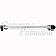 Spectra Premium Radiator CU622