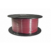 WirthCo Primary Wire 81058