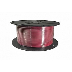 WirthCo Primary Wire 81058