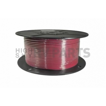 WirthCo Primary Wire 81058