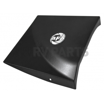 Advanced FLOW Engineering Cold Air Intake Splash Shield - 5412219