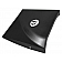 Advanced FLOW Engineering Cold Air Intake Splash Shield - 5412219