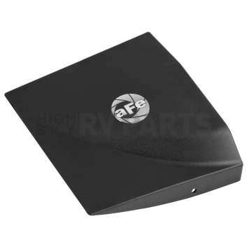 Advanced FLOW Engineering Cold Air Intake Splash Shield - 5412219-1