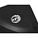 Advanced FLOW Engineering Cold Air Intake Splash Shield - 5412219
