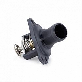 Mishimoto Thermostat MMTSCIV06