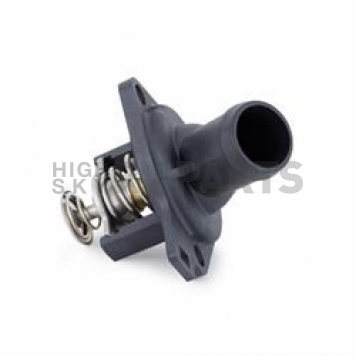 Mishimoto Thermostat MMTSCIV06