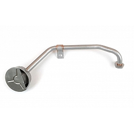Canton Racing Oil Pump Pickup - 15-691