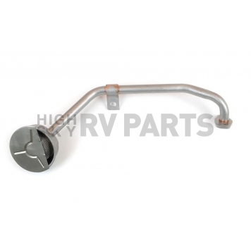 Canton Racing Oil Pump Pickup - 15-691