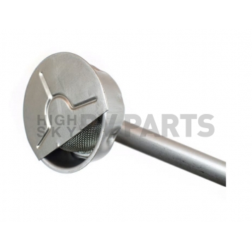 Canton Racing Oil Pump Pickup - 15-691-1