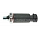 Standard Motor Eng.Management Oil Pressure Switch PS236T