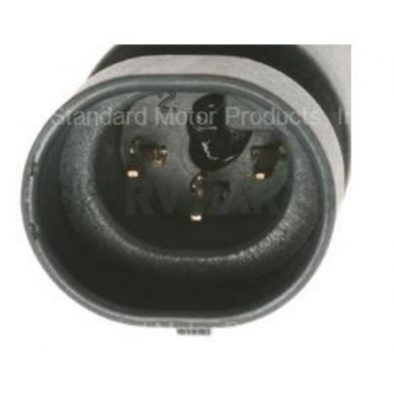 Standard Motor Eng.Management Oil Pressure Switch PS236T-1
