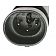 Standard Motor Eng.Management Oil Pressure Switch PS236T