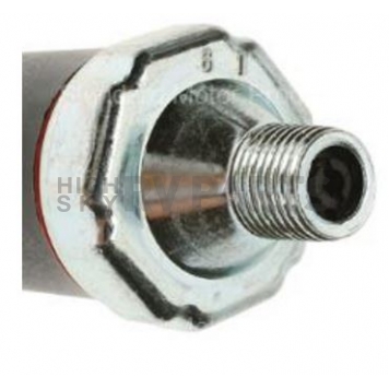 Standard Motor Eng.Management Oil Pressure Switch PS236T-2