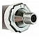 Standard Motor Eng.Management Oil Pressure Switch PS236T