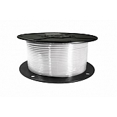 WirthCo Primary Wire 81059
