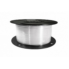 WirthCo Primary Wire 81059