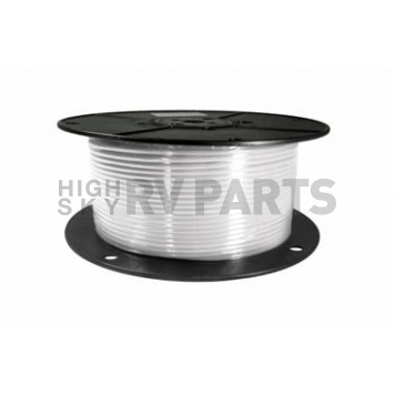 WirthCo Primary Wire 81059