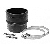 Advanced FLOW Engineering Air Intake Hose Coupler - 5900003