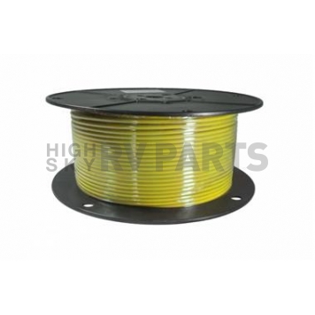 WirthCo Primary Wire 81060