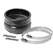 Advanced FLOW Engineering Air Intake Hose Coupler - 5900008