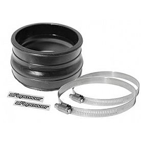 Advanced FLOW Engineering Air Intake Hose Coupler - 5900008
