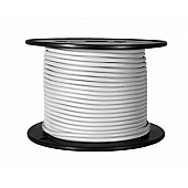 WirthCo Primary Wire 81037