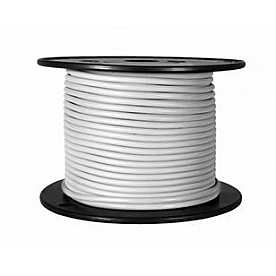 WirthCo Primary Wire 81037