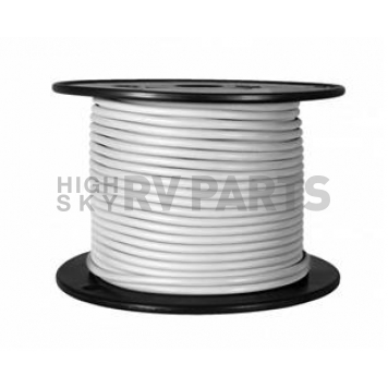 WirthCo Primary Wire 81037