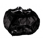 K & N Filters Air Filter Wrap - E-4142DK