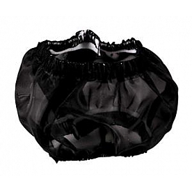 K & N Filters Air Filter Wrap - E-4142DK