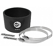 Advanced FLOW Engineering Air Intake Hose Coupler - 5900009