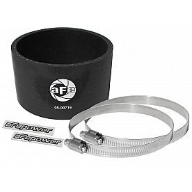 Advanced FLOW Engineering Air Intake Hose Coupler - 5900009