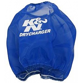 K & N Filters Air Filter Wrap - RF-1036DL