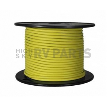 WirthCo Primary Wire 81038