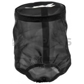 K & N Filters Air Filter Wrap - RE-5286DK