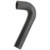 Dayco Products Inc Radiator Hose 72040